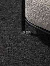 Condor Sparkle 278 фото 12 | FLOORDEALER