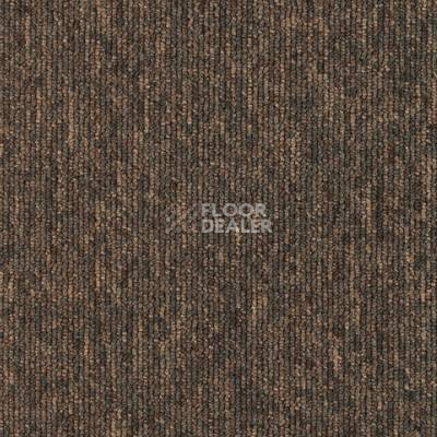 Ковролин Big Carus Volcano (Office) 964 фото 1 | FLOORDEALER