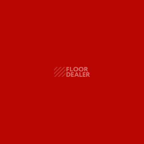 Линолеум Grabo Unifloor 4212 фото 1 | FLOORDEALER