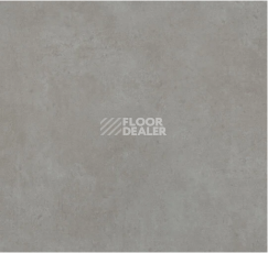 Кварцвиниловые полы Forbo allura flex" material 62523FL1 grigio concrete (50x50 cm) фото 1 | FLOORDEALER