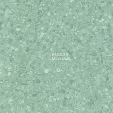 Линолеум Grabo Fortis Cactus фото 1 | FLOORDEALER