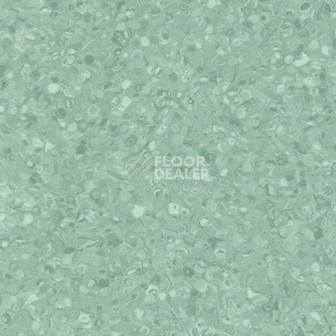 Линолеум Grabo Fortis Cactus фото 1 | FLOORDEALER