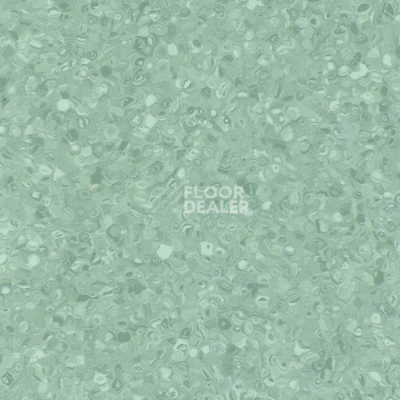 Линолеум Grabo Fortis Cactus фото 1 | FLOORDEALER