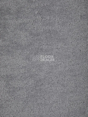Condor Carpets Thebe Vintage 174 фото 11 | FLOORDEALER