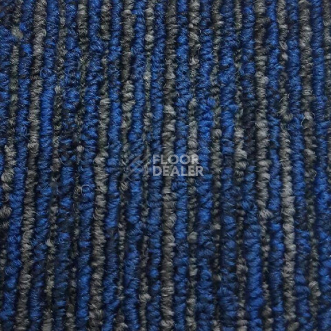 Ковровая плитка Condor Imagination 83 фото 1 | FLOORDEALER