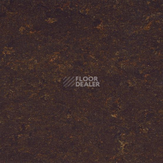 Линолеум Gerflor Marmorette DLW  2mm 0108 Mokka Brown фото 1 | FLOORDEALER