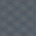 Ковролин Ege Highline Cultures rf 5500104  | FLOORDEALER