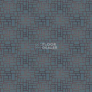Ковролин Ege Highline Cultures rf 5500104 фото 1 | FLOORDEALER