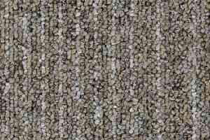Ковровая плитка Balsan Season Lines 601 фото  | FLOORDEALER