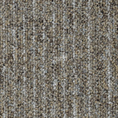 Balsan Season Lines 601 фото 1 | FLOORDEALER
