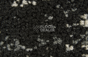 Balsan Signal Balsan Signal 999 фото 3 | FLOORDEALER