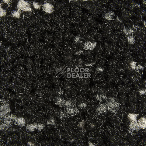 Balsan Signal Balsan Signal 999 фото 3 | FLOORDEALER