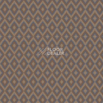 Ковролин Agnella Creation Nikos Stone фото 1 | FLOORDEALER
