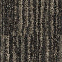 Ковровая плитка Balsan Shades Sonic Confort 995  | FLOORDEALER