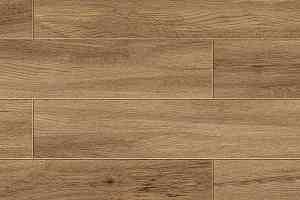 Кварцвиниловые полы Gerflor Creation 30 0503_quartet фото  | FLOORDEALER