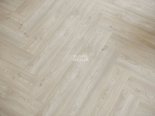 FineFloor FF-1800 Gear 1810 Адрия фото 3 | FLOORDEALER
