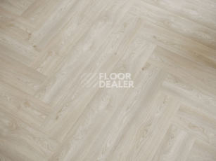FineFloor FF-1800 Gear 1810 Адрия фото 3 | FLOORDEALER