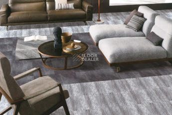 Vertigo Florence 1760 241 фото 2 | FLOORDEALER