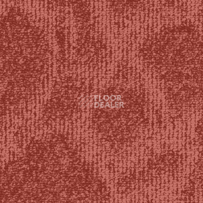 Ковровая плитка Balsan Stream 430 фото 1 | FLOORDEALER