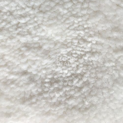 Ковролин Condor Carpets Bentley Bentley 101 фото 1 | FLOORDEALER