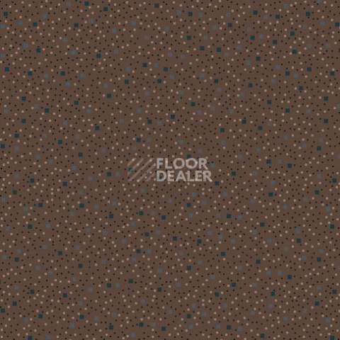 Ковровая плитка Halbmond Tiles & More 1 tm 1-014-05 фото 1 | FLOORDEALER