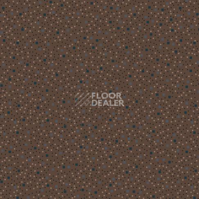 Ковровая плитка Halbmond Tiles & More 1 tm 1-014-05 фото 1 | FLOORDEALER