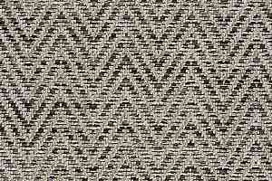 Циновки Balta Nature Design 4027-0017 фото  | FLOORDEALER