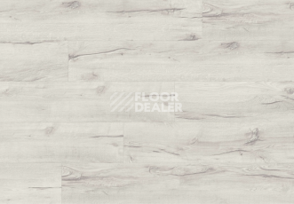 Moduleo Next дерево HIGHLAND OAK 112 BO фото 3 | FLOORDEALER