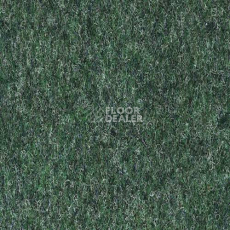 Ковролин Finett G.T. 2000 6202 фото 1 | FLOORDEALER