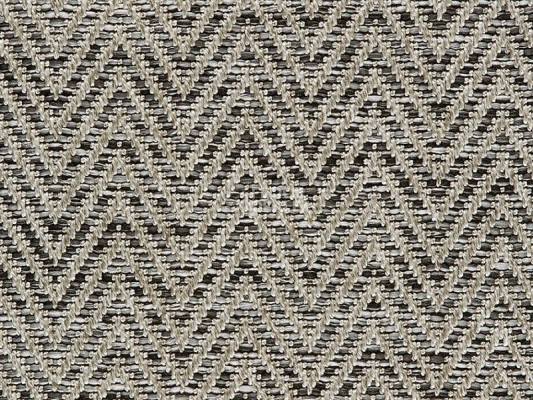 Циновки Balta Nature Design 4027-0017 фото 1 | FLOORDEALER
