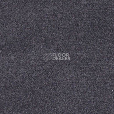 Ковролин Lano Bergamo Ber 0001 фото 1 | FLOORDEALER