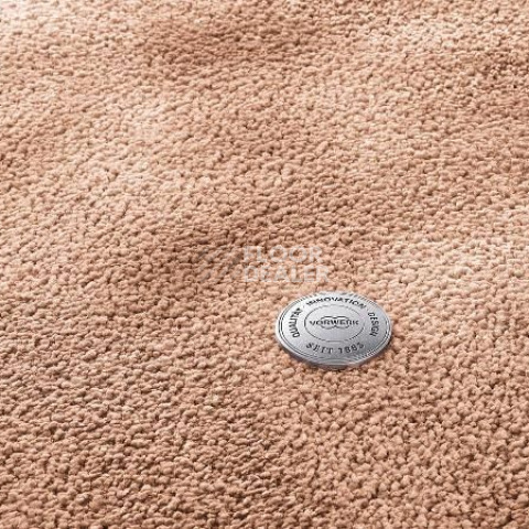 Ковролин Vorwerk Superior 1067 Mira Vorwerk 1n53 фото 1 | FLOORDEALER