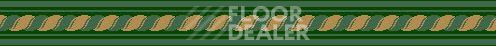 Ковролин Halbmond Hospitality 2 cb 302 6067 r фото 1 | FLOORDEALER