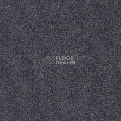 Ковролин Lano Bergamo Ber 0001 фото 1 | FLOORDEALER