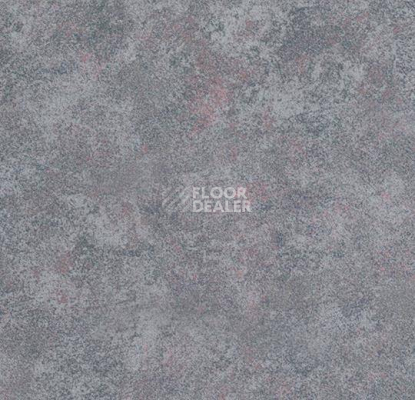 Ковролин Forbo Flotex Colour s 290019 Calgary Carbon фото 1 | FLOORDEALER