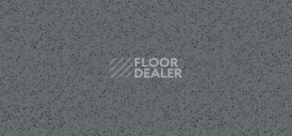 Ковролин Halbmond X-tra 12203 c 04 фото 1 | FLOORDEALER