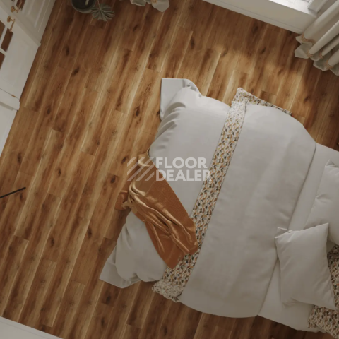 Tulesna Hard 5 мм 1044-4 Dolomite фото 2 | FLOORDEALER