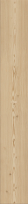 Kronotex Exquisit 8мм d80932 Лиственница Берлин фото 13 | FLOORDEALER