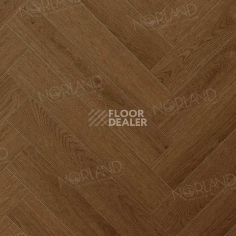Norland Herringbone Elegant 8мм LF303-20 Дуб Этна фото 4 | FLOORDEALER