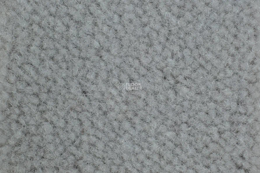 Balsan Majestic 930 фото 2 | FLOORDEALER
