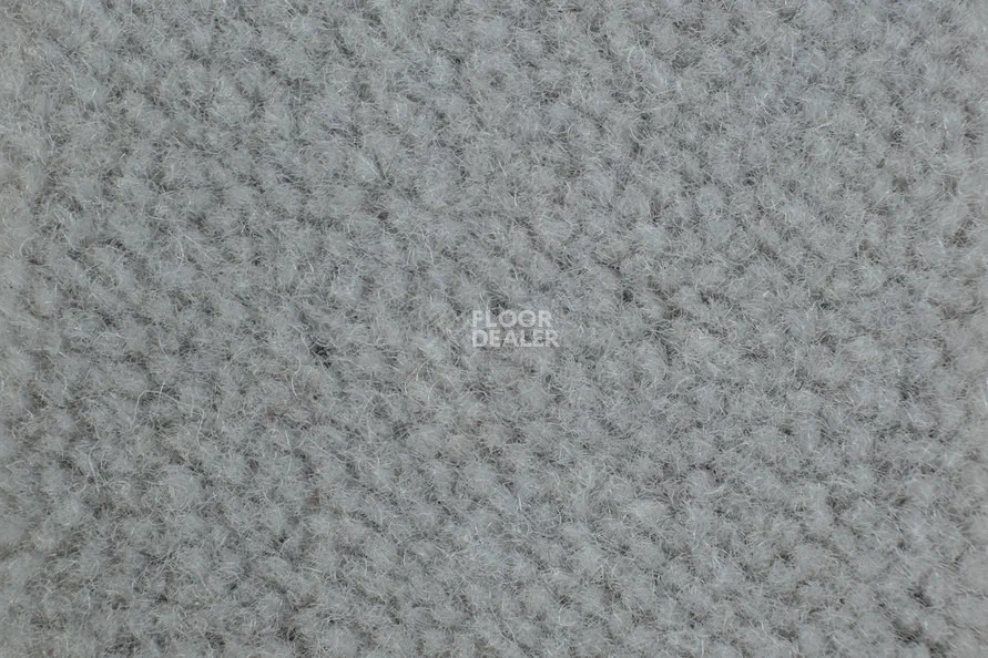 Balsan Majestic 930 фото 2 | FLOORDEALER