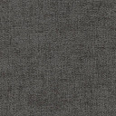 Ковровая плитка Modulyss Pattern Pattern 957  | FLOORDEALER