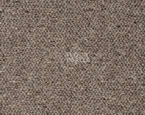 Ковролин Best Wool Nature Gibraltar 113 фото 1 | FLOORDEALER