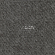 Ковровая плитка Modulyss Pattern Pattern 957 фото 1 | FLOORDEALER