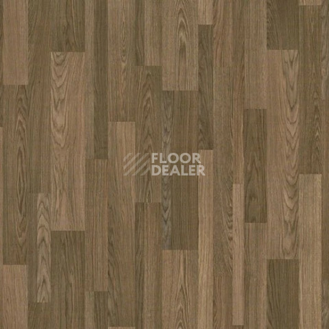 Линолеум Forbo SureStep Wood 18282 steamed multisize oak фото 1 | FLOORDEALER