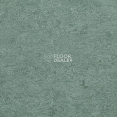 Линолеум Gerflor Marmorette DLW 2.5mm 0099 Grey Turquoise фото 1 | FLOORDEALER