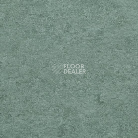 Линолеум Gerflor Marmorette DLW 2.5mm 0099 Grey Turquoise фото 1 | FLOORDEALER