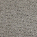 Ковролин Lano Square 862  | FLOORDEALER