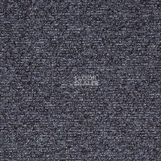 Ковровая плитка Burmatex Tivoli Online 7005 Northern фото 1 | FLOORDEALER