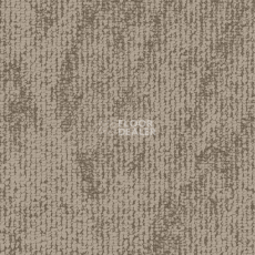 Ковровая плитка Balsan Toundra 620 фото 1 | FLOORDEALER